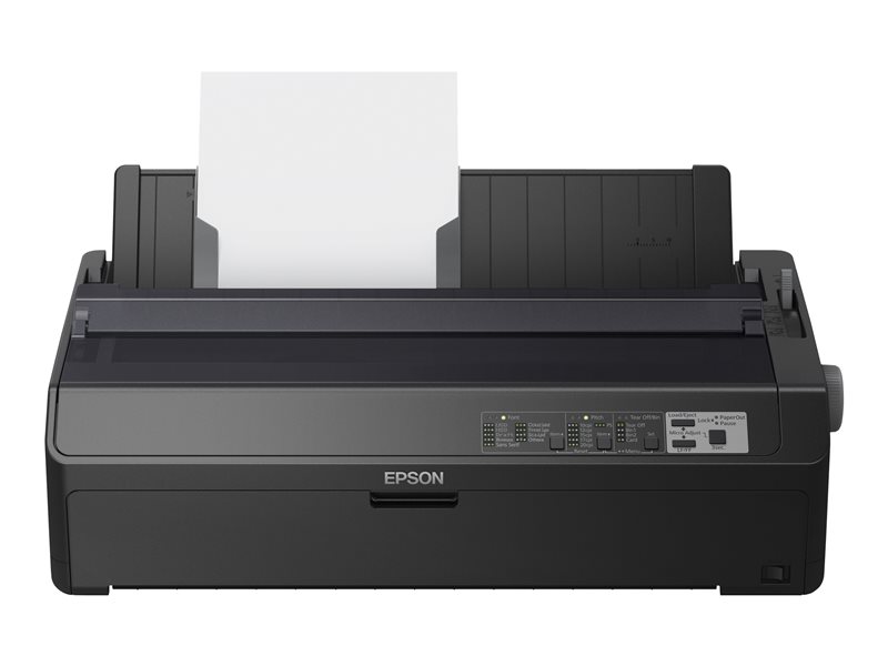 Epson Lq 2090ii